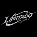 LIMITADO