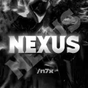 /nexxus #00 #again