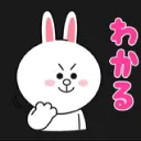 うさぎサーバー🐇