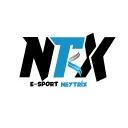 E-SPORT NEYTRIX