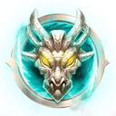 RuneFest Chat Discord Server Icon
