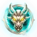 RuneFest Chat Discord Server Icon