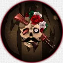 C.R.M 💀