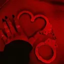 🔥🌹  ⛓ 𝕸𝖎𝖘𝖙𝖗𝖊𝖘𝖘 𝕯𝖔𝖒𝖆𝖎𝖓 ⛓ discord icon