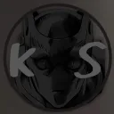 키라 샵