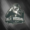 Ace visual studio