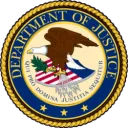 𝐑𝐨𝐱𝐰𝐨𝐨𝐝 '87 | Department of Justice