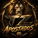 『⚡』TZ APOSTADOS『⚡』