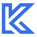 KlingEx