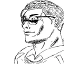 Trickster's Habit
