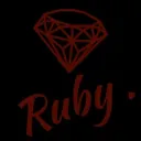 Ruby GTPS
