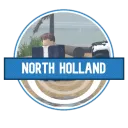 North Holland Roleplay