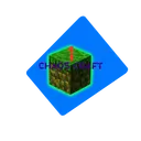 Chaoscraft