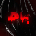 PE | Bypass icon