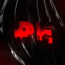PE | Bypass