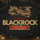 [MADRID RP] C. BlackRock