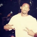 /babydre