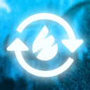 AquaExchange × REAKTYWACJA Discord server icon