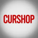 curshop・Social Media