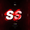 𝖲𝗈𐓣𝗈𝗋𝗈υડ ડ𝗈υᥣოɑ𝗍౿ડ ||  Social • Chill •  Active • Jamming • Fun