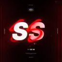 𝖲𝗈𐓣𝗈𝗋𝗈υડ ડ𝗈υᥣოɑ𝗍౿ડ ||  Social • Chill •  Active • Jamming • Fun