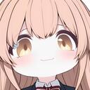 𝗥𝗔𝗬𝗭𝗘𝗡 💦◞ ตอนปิดดิส icon