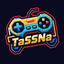 💜 Servidor Oficial de TaSSNa 👾