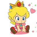 Serveur de Djodjox9