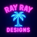 Ray Ray Designs