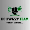 Boliwizzy Team Studio