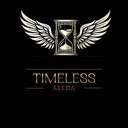 TIMELESS