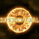 ⛧°.⋆༺𝚂𝚄𝙿𝙴𝚁𝙽𝙰𝚃𝚄𝚁𝙰𝙻༻⋆.°⛧ Discord server icon