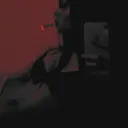 hypeerfn__