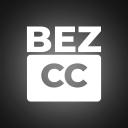 Bez titulků - Open komunita