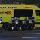 RRP | Local Policing Unit