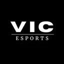 VIC ESPORTS
