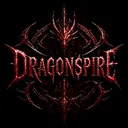 Dragonspire