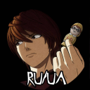 DEATH NOTE: Killer Within RU/UA