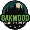 Oakwood State Roleplay
