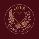 気持ちに素直に…♬.*ﾟ Discord server icon