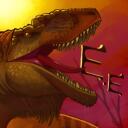 Extinction Era Discord Server Icon