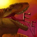 Extinction Era Discord Server Icon