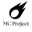 Minecraft Project