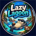 Lazy Lagoon Discord Server Icon