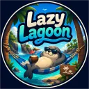Lazy Lagoon