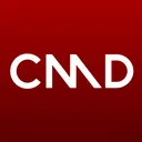 Commend's Community