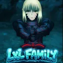 👑 Lxl Family | Roblox • Sailor Piece