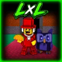 🌸 LxL Family | SAB & GROW A GARDEN 2