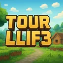 Tour Llif3