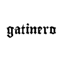 Gatinero: Presets Community